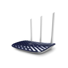Роутер TP-LINK Archer C20 V5