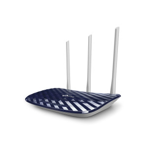Роутер TP-LINK Archer C20 V5