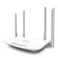 Роутер TP-LINK Archer C50