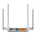 Роутер TP-LINK Archer C50