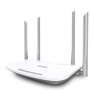 Роутер TP-LINK Archer C50