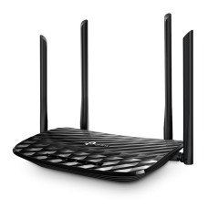 Роутер TP-LINK Archer C6 V4