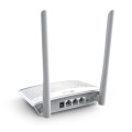Роутер TP-LINK TL-WR820N