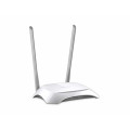 Роутер TP-LINK TL-WR840N