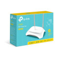 Роутер TP-LINK TL-WR840N