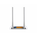 Роутер TP-LINK TL-WR840N