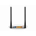 Роутер TP-LINK TL-WR841N