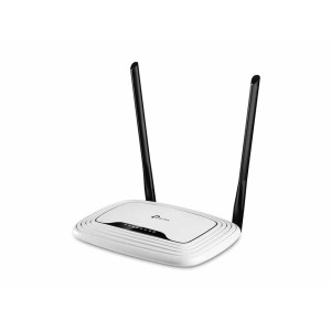 Роутер TP-LINK TL-WR841N