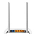 Роутер TP-LINK TL-WR850N