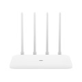 Роутер XIAOMI Mi WiFi Router 4A (DVB4230GL) купити у Київі, Харкові, Дніпрі, Одесі, Запоріжжі, Львові магазин TopTv
