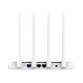 Роутер XIAOMI Mi WiFi Router 4A (DVB4230GL) купити у Київі, Харкові, Дніпрі, Одесі, Запоріжжі, Львові магазин TopTv