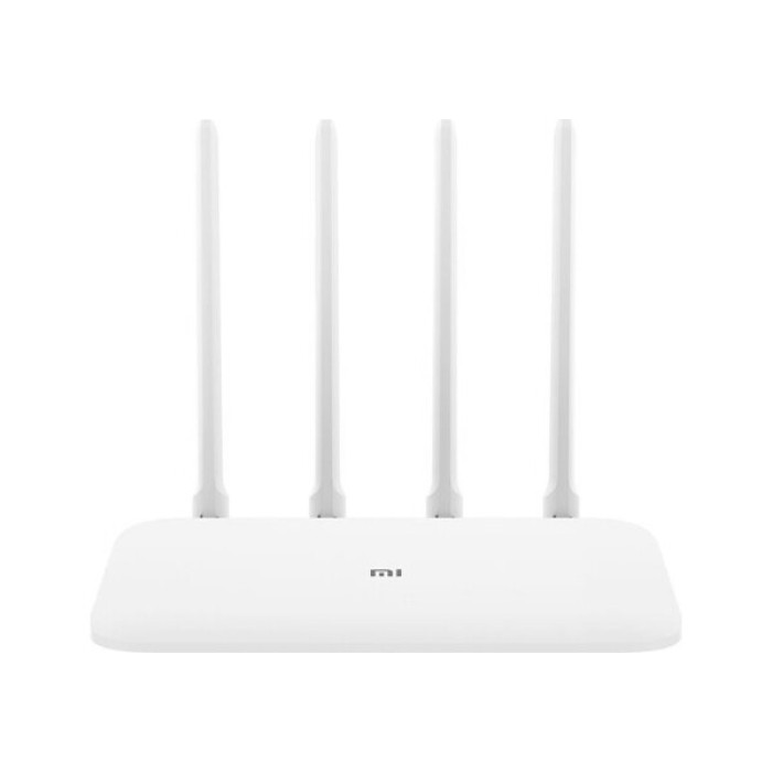 Роутер XIAOMI Mi WiFi Router 4A (DVB4230GL) купити у Київі, Харкові, Дніпрі, Одесі, Запоріжжі, Львові магазин TopTv
