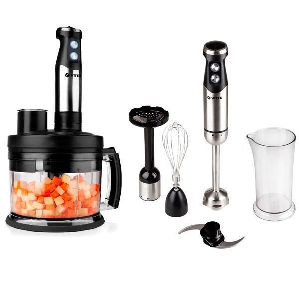 блендер купить харьков блендер купить харьков