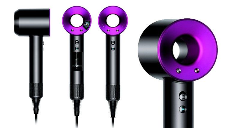 купить фен для волос купить фен для волос