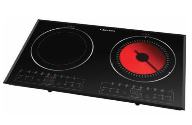 плита настольная купить плита настольная купить