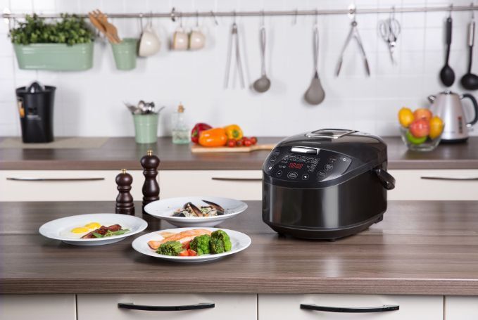 мультиварка скороварка купить мультиварка скороварка купить