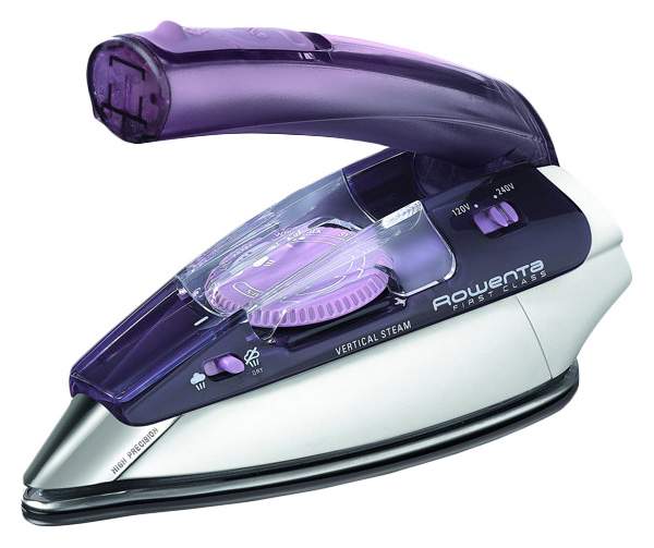 купить утюг Харьков