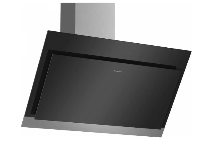 купить вытяжку в Украине