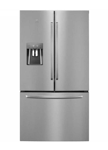 Купить холодильник в Харькове