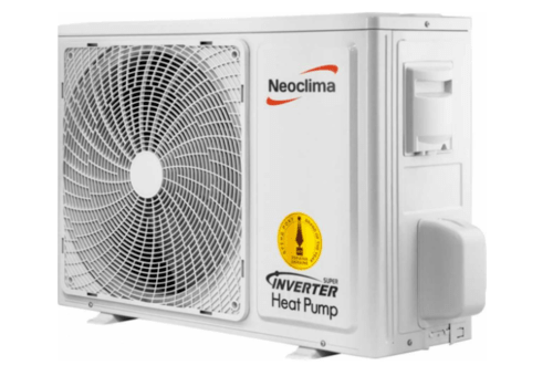 Купить климатическую технику в Харькове Купить климатическую технику в Харькове