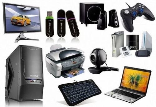 компьютеры и комплектующие для компьютера компьютеры и комплектующие для компьютера