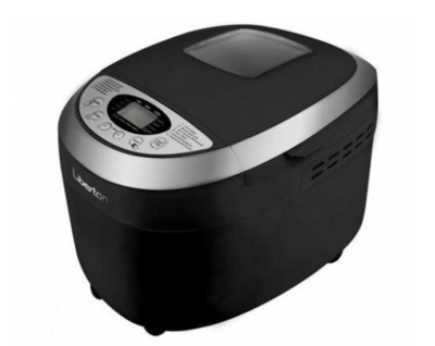 Купить хлебопечку в Украине Купить хлебопечку в Украине