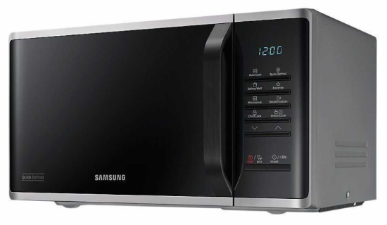 микроволновку купить