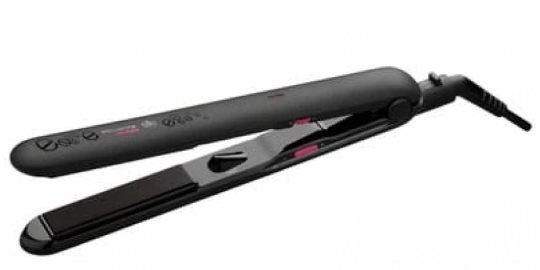 Утюжок для волос